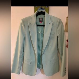 Vince Camuto blazer